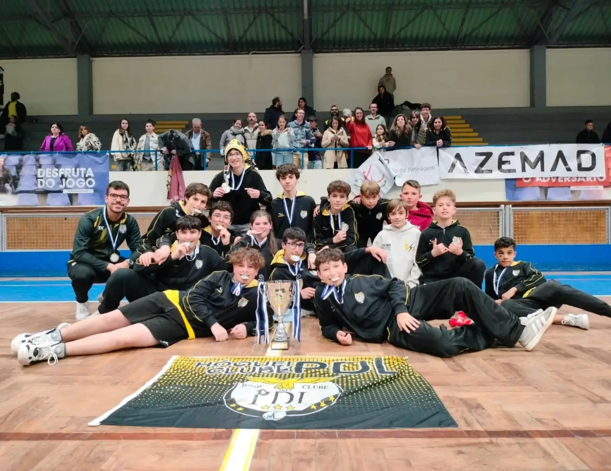HCPDL momento 7