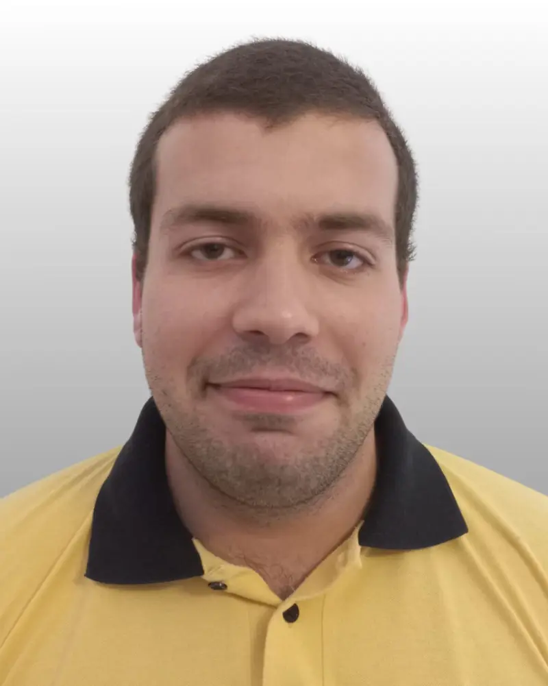 Tiago Pimentel, Defesa do Hóquei Clube PDL