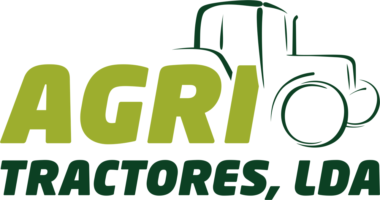 Patrocinador Agri Tractores