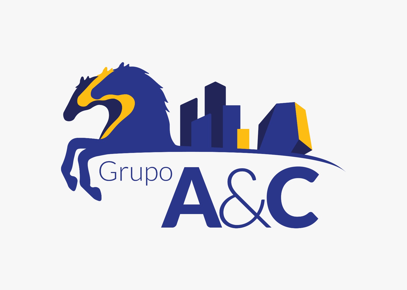 Patrocinador Almério e Cordeiro