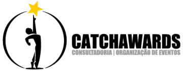 Patrocinador Catchawards