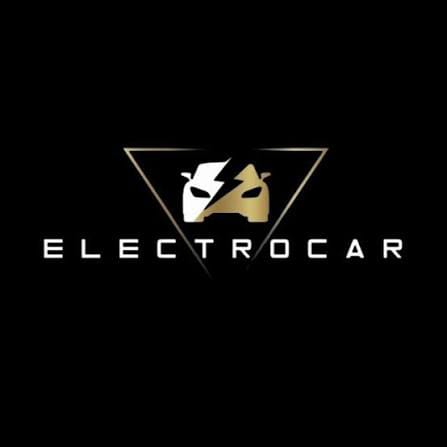 Patrocinador Electrocar