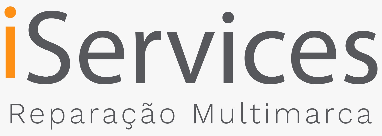 Patrocinador iServices