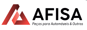 Patrocinador AFISA