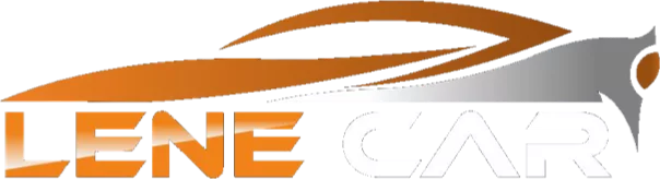 Patrocinador Lene Car