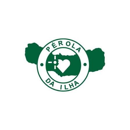 Patrocinador Pérola da Ilha