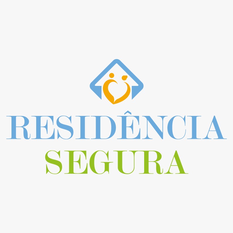 Patrocinador Residência Segura