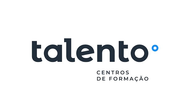 Patrocinador Talento