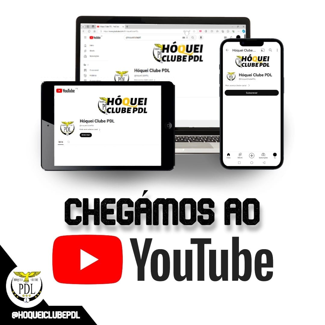 HCPDL momento 2